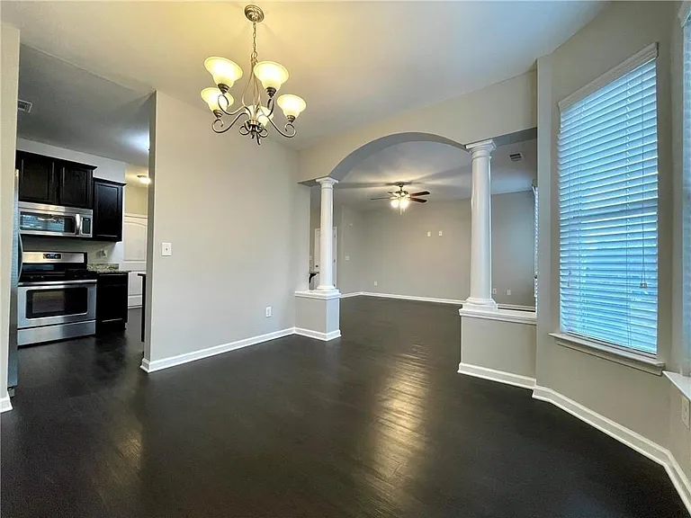 6926 Golden Bud Ln — Photo 9