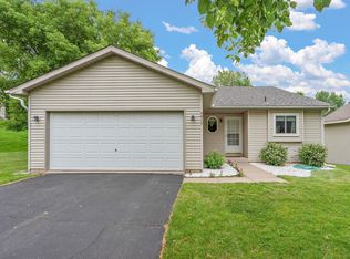 5917 180th St W, Farmington, MN 55024