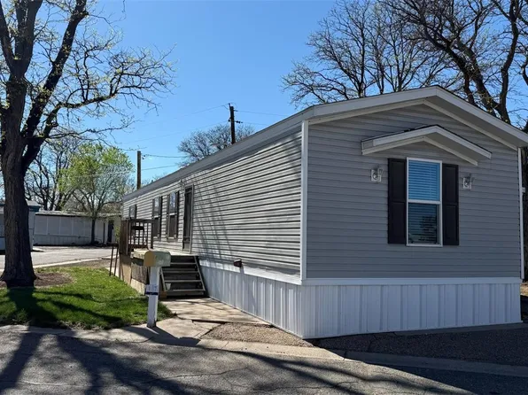 3600 E 88 Avenue LOT 187, Thornton, CO 80229