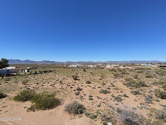 2nd image of 0 S Salt Rd