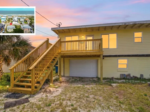 933 N FLETCHER Avenue, Fernandina Beach, FL 32034