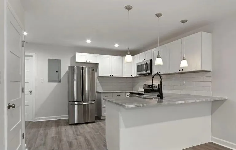 2117 N Front St #3 — Photo 9
