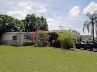 426 Doolittle St, Orlando, FL 32839