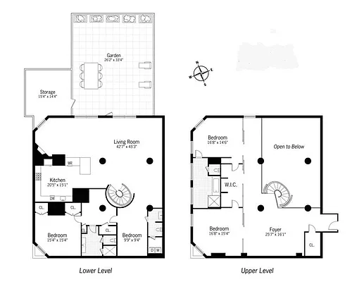 Rented by Keller Williams NYC | media 20