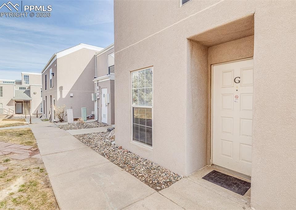 1st image of 3110 Van Teylingen Dr APT G