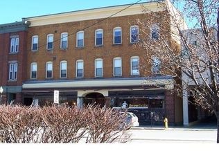 20 Marshall St APT 301, North Adams, MA 01247