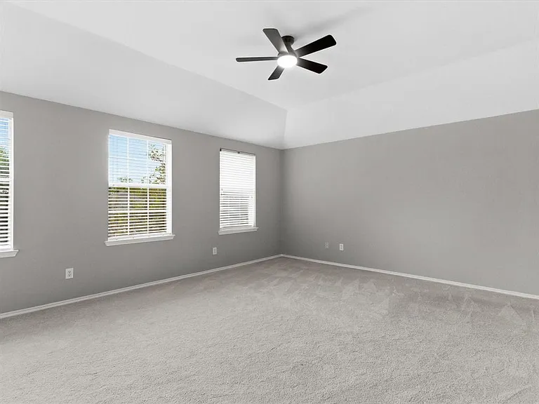 1316 Hunter Ln — Photo 20