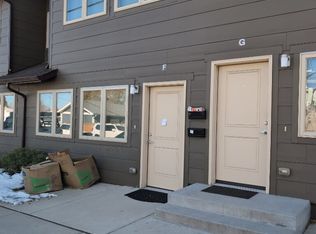 70 W Layton Ave UNIT F, Englewood, CO 80110