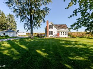 10246 Road P9, Columbus Grove, OH 45830