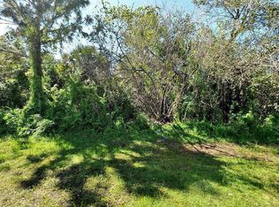 1956 SW Gold Ln, Port Saint Lucie, FL 34953