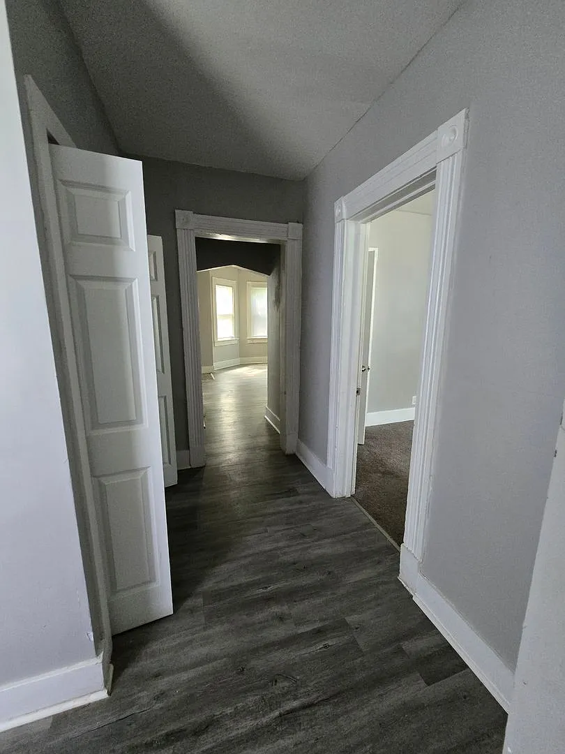 CIB1708 — Photo 3