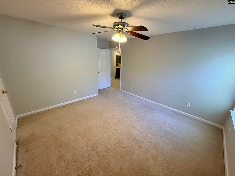 5 Redbrush Ct — Photo 19