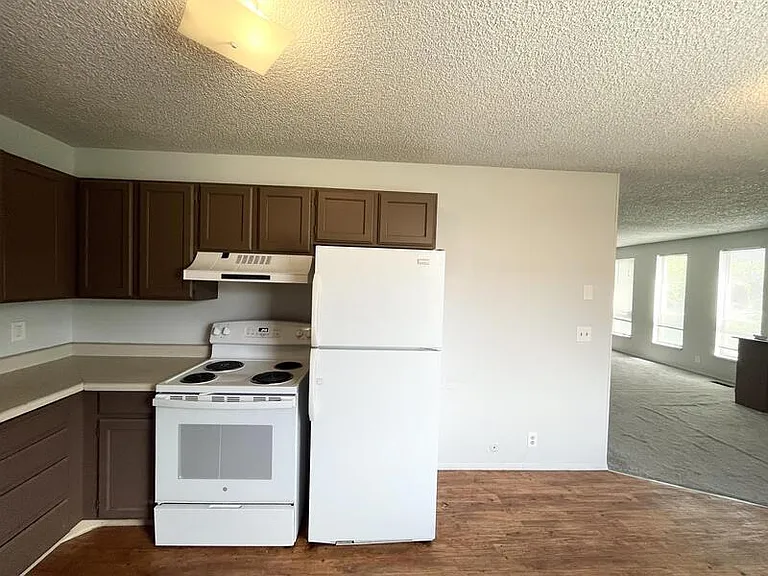 1265 E Crandall Ave #1277 — Photo 5