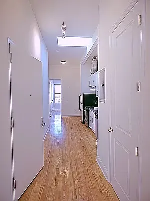 Rented by BIG Management NY | media 8