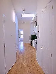 Rented by BIG Management NY