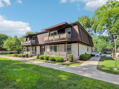 1 Church Lane #B, Valley Cottage, NY, 10989