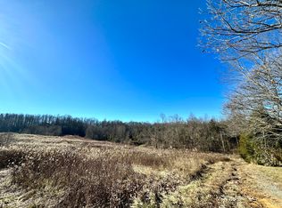 559 Beidleman Rd, Bristol, TN 37620