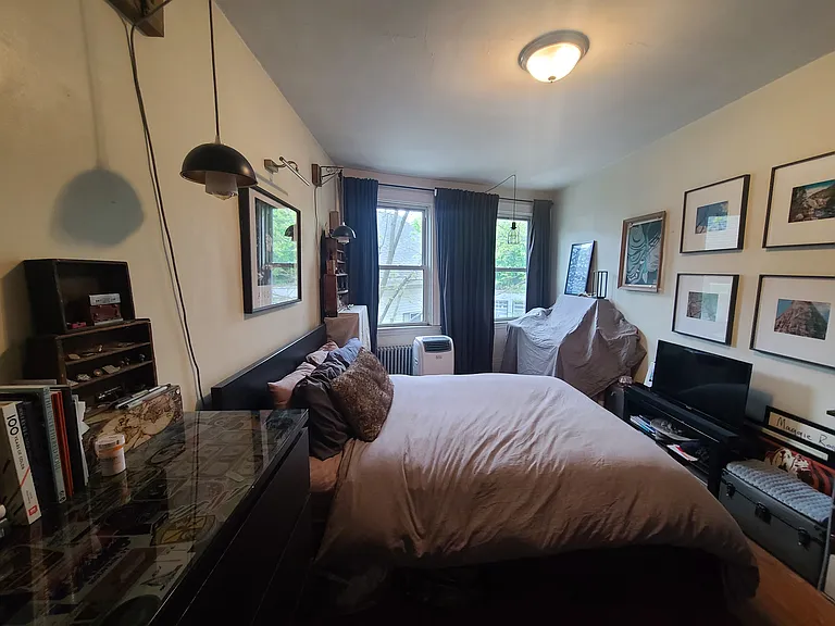 5A Kendall St #2 — Photo 8