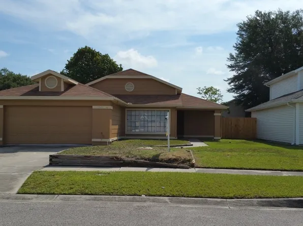 13043 Phoenix Woods Ln, Orlando, FL 32824