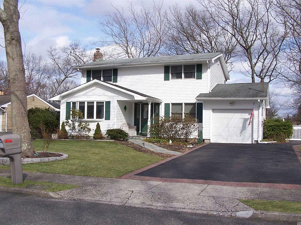 1st image of 21 Valley St