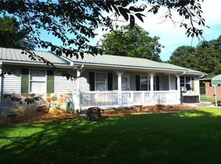 2308 Sugar Valley Rd NW, Sugar Valley, GA 30746