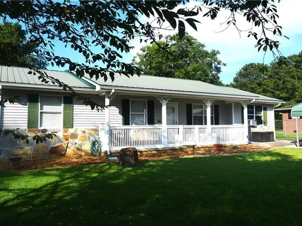 2308 Sugar Valley Rd NW, Sugar Valley, GA 30746
