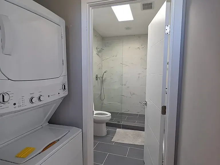 4183 Park Blvd #A — Photo 6