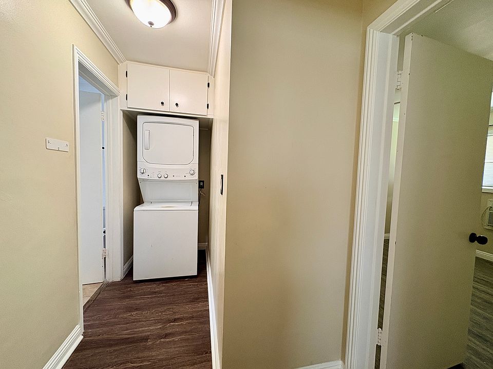 1st image of 755 Baylor Ave #755