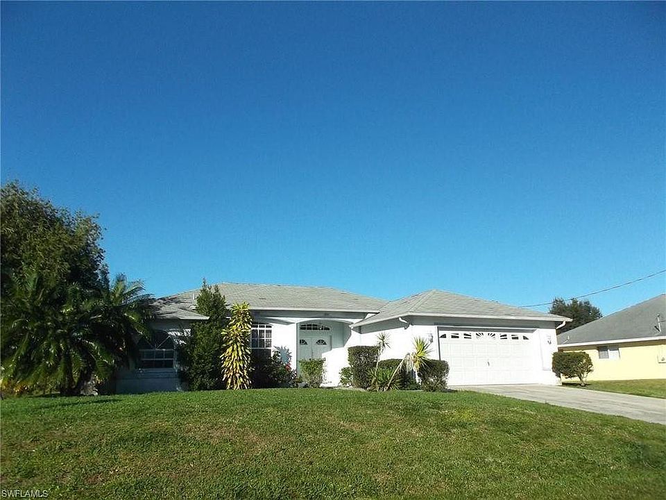 1st image of 509 Palmetto Ave