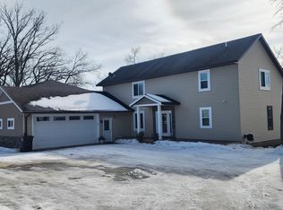 24299 County Highway 6, Detroit Lakes, MN 56501