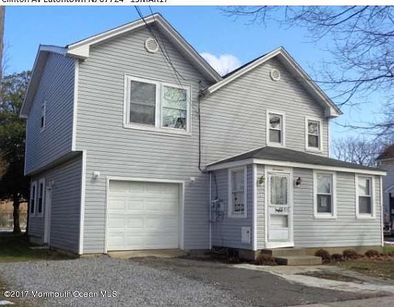 2nd image of 17 Clinton Ave