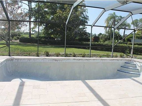 3rd image of 6060 SE Mariner Sands Dr