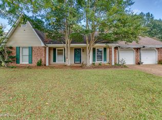 305 Kellys Gln, Ridgeland, MS 39157