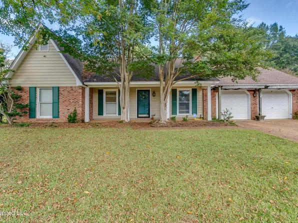 305 Kellys Gln, Ridgeland, MS 39157