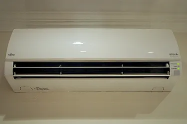 Rented by Universal Realty Group