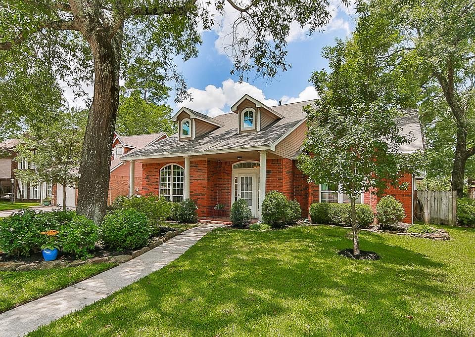 1st image of 3027 Creek Manor Dr