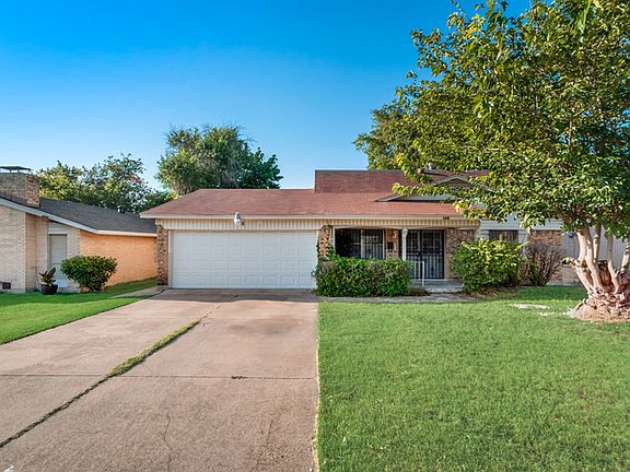 4th image of this home