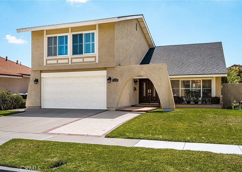 1st image of 2860 E Hempstead Rd