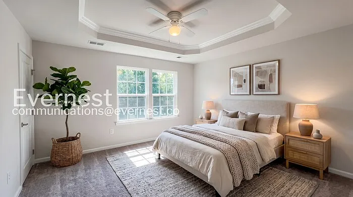 3 bed, 2.5 bath, 1741 sqft, $2,495 — Photo 3
