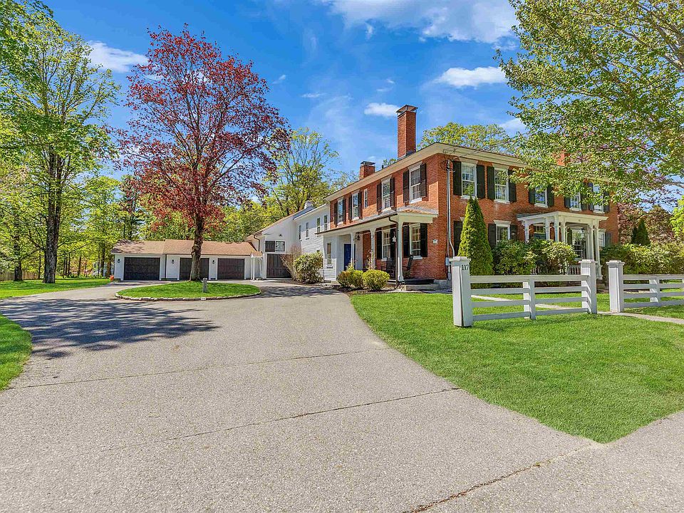 1st image of 117 Boston Post Road