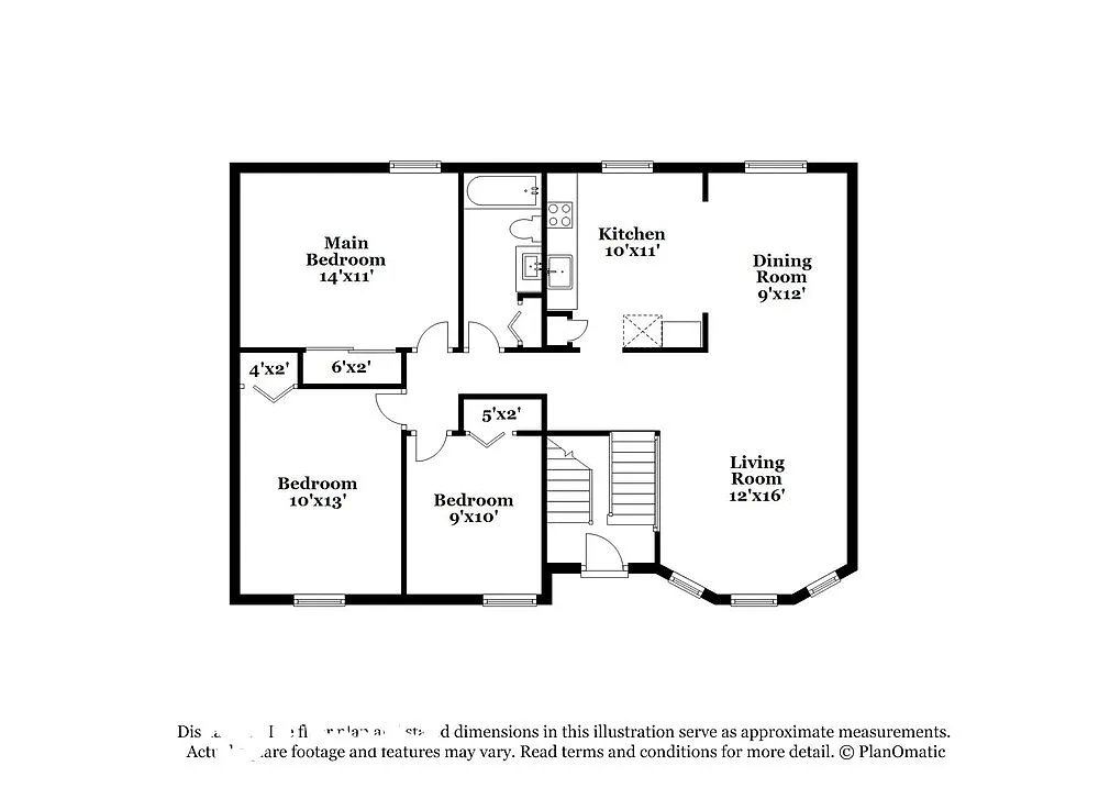 Property photo 3