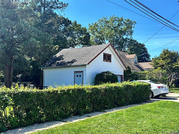 4th image of 330 Baldwin Road