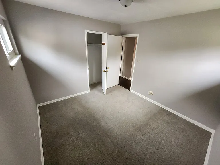 9679 Manorford Dr — Photo 14