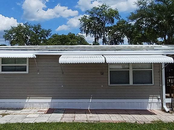 3rd image of 37647 Chancey Rd #151