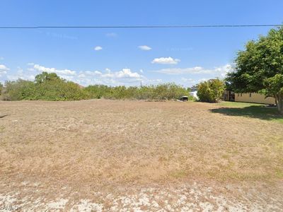 1349 NW 14th Ave, Cape Coral, FL, 33993