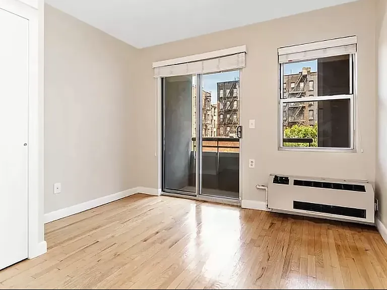 152 Ludlow St #3B — Photo 5