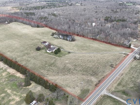 4th image of 1461 Cartersville Rd