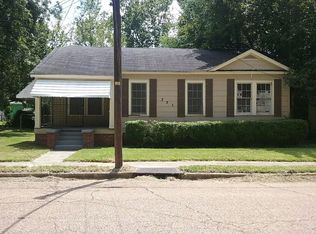 325 Spanish Ct, Jackson, MS 39202