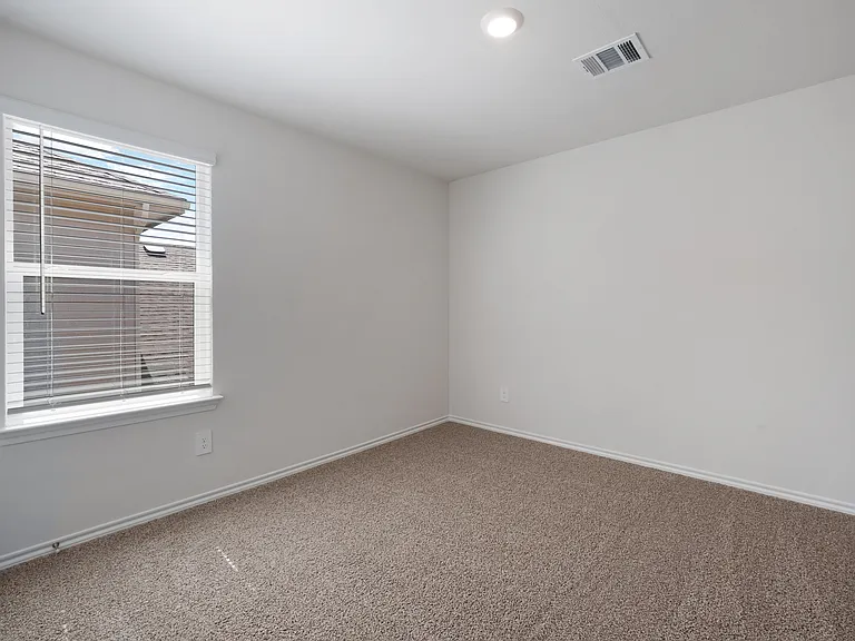 507 Lantana Rd #0 — Photo 25