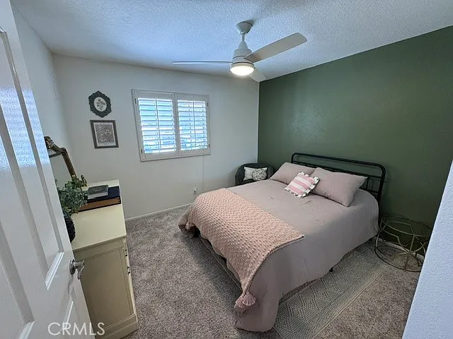 29347 Canyon Rim Pl — Photo 30